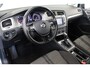 Volkswagen Golf Variant 1.0 TSI Comfortline |Navi|DSG|