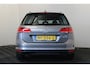 Volkswagen Golf Variant 1.0 TSI Comfortline |Navi|DSG|