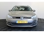 Volkswagen Golf Variant 1.0 TSI Comfortline |Navi|DSG|