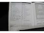 Volkswagen Golf Variant 1.0 TSI Comfortline |Navi|DSG|