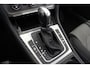 Volkswagen Golf Variant 1.0 TSI Comfortline |Navi|DSG|