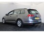 Volkswagen Golf Variant 1.0 TSI Comfortline |Navi|DSG|