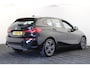 BMW 1-Serie 118i Executive Edition |Navi|PDC|Cruise|
