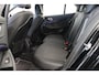 BMW 1-Serie 118i Executive Edition |Navi|PDC|Cruise|