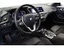 BMW 1-Serie 118i Executive Edition |Navi|PDC|Cruise|