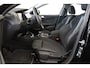 BMW 1-Serie 118i Executive Edition |Navi|PDC|Cruise|