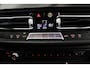 BMW 1-Serie 118i Executive Edition |Navi|PDC|Cruise|