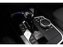 BMW 1-Serie 118i Executive Edition |Navi|PDC|Cruise|