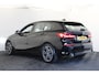 BMW 1-Serie 118i Executive Edition |Navi|PDC|Cruise|