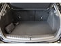 BMW 1-Serie 118i Executive Edition |Navi|PDC|Cruise|