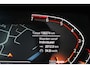 BMW 1-Serie 118i Executive Edition |Navi|PDC|Cruise|