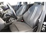 BMW 1-Serie 118i Executive Edition |Navi|PDC|Cruise|
