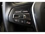 BMW 1-Serie 118i Executive Edition |Navi|PDC|Cruise|
