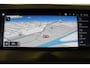 BMW 1-Serie 118i Executive Edition |Navi|PDC|Cruise|