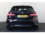 BMW 1-Serie 118i Executive Edition |Navi|PDC|Cruise|