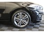 BMW 1-Serie 118i Executive Edition |Navi|PDC|Cruise|