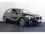 BMW 1-Serie 118i Executive Edition |Navi|PDC|Cruise|