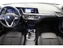 BMW 1-Serie 118i Executive Edition |Navi|PDC|Cruise|