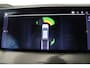BMW 1-Serie 118i Executive Edition |Navi|PDC|Cruise|