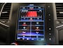 Renault Megane Estate 1.5 dCi Série Signature Exclusiv |Massage|Stuurverwarming|Leder|