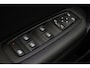 Renault Megane Estate 1.5 dCi Série Signature Exclusiv |Massage|Stuurverwarming|Leder|