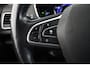 Renault Megane Estate 1.5 dCi Série Signature Exclusiv |Massage|Stuurverwarming|Leder|