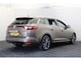Renault Megane Estate 1.5 dCi Série Signature Exclusiv |Massage|Stuurverwarming|Leder|