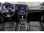 Renault Megane Estate 1.5 dCi Série Signature Exclusiv |Massage|Stuurverwarming|Leder|
