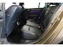 Renault Megane Estate 1.5 dCi Série Signature Exclusiv |Massage|Stuurverwarming|Leder|