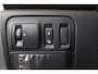 Renault Megane Estate 1.5 dCi Série Signature Exclusiv |Massage|Stuurverwarming|Leder|