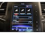 Renault Megane Estate 1.5 dCi Série Signature Exclusiv |Massage|Stuurverwarming|Leder|
