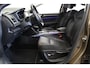 Renault Megane Estate 1.5 dCi Série Signature Exclusiv |Massage|Stuurverwarming|Leder|