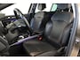 Renault Megane Estate 1.5 dCi Série Signature Exclusiv |Massage|Stuurverwarming|Leder|