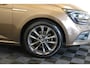 Renault Megane Estate 1.5 dCi Série Signature Exclusiv |Massage|Stuurverwarming|Leder|