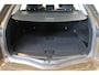 Renault Megane Estate 1.5 dCi Série Signature Exclusiv |Massage|Stuurverwarming|Leder|