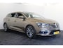 Renault Megane Estate 1.5 dCi Série Signature Exclusiv |Massage|Stuurverwarming|Leder|