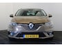 Renault Megane Estate 1.5 dCi Série Signature Exclusiv |Massage|Stuurverwarming|Leder|