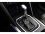 Renault Megane Estate 1.5 dCi Série Signature Exclusiv |Massage|Stuurverwarming|Leder|
