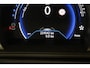 Renault Megane Estate 1.5 dCi Série Signature Exclusiv |Massage|Stuurverwarming|Leder|