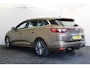 Renault Megane Estate 1.5 dCi Série Signature Exclusiv |Massage|Stuurverwarming|Leder|