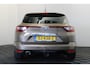 Renault Megane Estate 1.5 dCi Série Signature Exclusiv |Massage|Stuurverwarming|Leder|