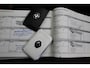 Renault Megane Estate 1.5 dCi Série Signature Exclusiv |Massage|Stuurverwarming|Leder|