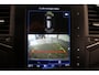 Renault Megane Estate 1.5 dCi Série Signature Exclusiv |Massage|Stuurverwarming|Leder|