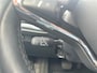 Skoda Enyaq iV 60 Business | Navi | SOH 92%