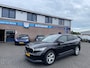 Skoda Enyaq iV 60 Business | Navi | SOH 92%