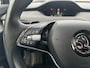 Skoda Enyaq iV 60 Business | Navi | SOH 92%