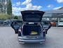 Skoda Enyaq iV 60 Business | Navi | SOH 92%