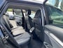 Skoda Enyaq iV 60 Business | Navi | SOH 92%