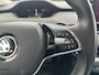 Skoda Enyaq iV 60 Business | Navi | SOH 92%