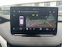 Skoda Enyaq iV 60 Business | Navi | SOH 92%